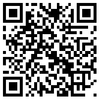 QR Code for bitcoin:bitcoin:dash:XpHHAB6eSJ2TZnUmE4LP94H5kguSCMQUAm