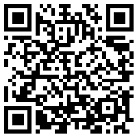 QR Code for bitcoin:bitcoin:dash:XpHHMwstXEQyaLHFAXS2UiudohVTnB5dmc