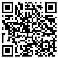 QR Code for bitcoin:bitcoin:dash:XpHHsATTqWYunRiAhY7FrBekds6dKLshHc
