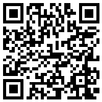 QR Code for bitcoin:bitcoin:dash:XpHJ2PZc9scDBKnZzmC7nvCF25RKb5SpZi