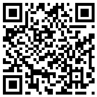QR Code for bitcoin:bitcoin:dash:XpHJrdJfN2kc4mdwpJ5QWNBk5UQPkJ3ATd