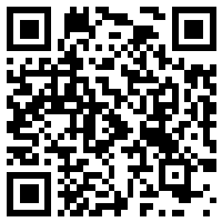QR Code for bitcoin:bitcoin:dash:XpHKP4XLf95f56NrtnjbRMLoUN4QThr48K