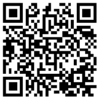 QR Code for bitcoin:bitcoin:dash:XpHLKDrueQJGS7eJeDxYQRa6M6fSQLvDC8