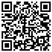 QR Code for bitcoin:bitcoin:dash:XpHM1dAKFdVYYPayJ8cJafSnDAiGgVPJ3H