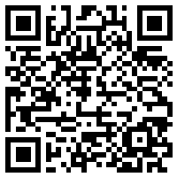 QR Code for bitcoin:bitcoin:dash:XpHNKJSYCkKFK9LBvNXKV3rpNb2d6j29Ju