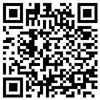 QR Code for bitcoin:bitcoin:dash:XpHNet95YG8v9nZd7fK8Fv96Wkf4tr7Ti7