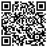 QR Code for bitcoin:bitcoin:dash:XpHPFdfs4f9DgpYFQDpgbZhe2BQ6KyY2vd