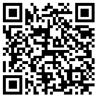 QR Code for bitcoin:bitcoin:dash:XpHRdKEYb2iWxD5cnrrBHcoFDQhVCgc65j