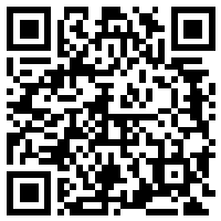 QR Code for bitcoin:bitcoin:dash:XpHRePCaFDUhEZKP7Rhch5HMx2zWBsikiZ