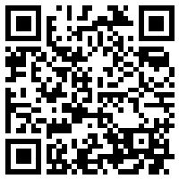 QR Code for bitcoin:bitcoin:dash:XpHRvczhFUG9ZkutSZemmU5EDfdYcdXT5Q