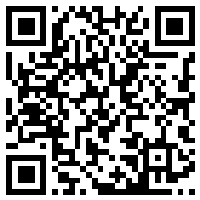 QR Code for bitcoin:bitcoin:dash:XpHS5jQcsbUaCStJkHbpfRetPn3LMA1CE9