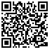 QR Code for bitcoin:bitcoin:dash:XpHSa3sCsj2MynvhSeC66H7KmPZWAFMyDV