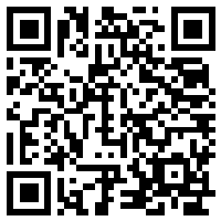 QR Code for bitcoin:bitcoin:dash:XpHTDDFGAUGuYoDQF2sXN9mC51YGaXFsia