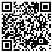 QR Code for bitcoin:bitcoin:dash:XpHTDhm5KiG8YPbYxLXoRfaFUdkiJany36