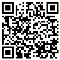 QR Code for bitcoin:bitcoin:dash:XpHTVCi1TYCbMAU7GB1Msu97rkuTx2wYQC