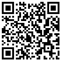 QR Code for bitcoin:bitcoin:dash:XpHUAYPrQ1PR85jspFow52upSAQ2EhUP4w