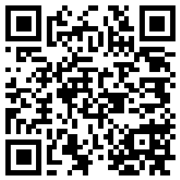 QR Code for bitcoin:bitcoin:dash:XpHUJ4s2nEdU9RUKftBiWCc4suNtQ8eMUf