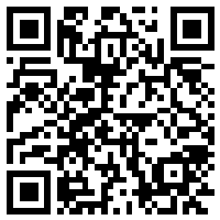 QR Code for bitcoin:bitcoin:dash:XpHUfT5CGtnd69SCaEik5txRit8ZMp8hKy