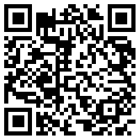 QR Code for bitcoin:bitcoin:dash:XpHUza5Ti1moUtxvYDR6EeHMLXCenBjk7W