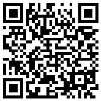 QR Code for bitcoin:bitcoin:dash:XpHV9GrGMyVtyBSCT5kz8cfzacyTa66Ms2