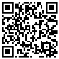 QR Code for bitcoin:bitcoin:dash:XpHWdyPiDFd78y5aL8ujgEvVK3aPYnjdeu