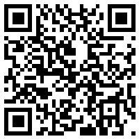 QR Code for bitcoin:bitcoin:dash:XpHXLZXC2gPRqLP13j863DetasyFQcp52x