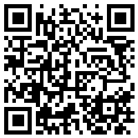 QR Code for bitcoin:bitcoin:dash:XpHXUaFD2GHBwLSsPq7YZV9jk67hVqRcZP