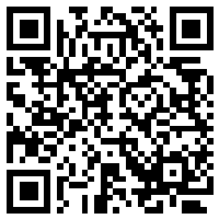 QR Code for bitcoin:bitcoin:dash:XpHYaNKNLjgjGrFSBPfXBhtfoMerKi9rBe