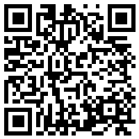QR Code for bitcoin:bitcoin:dash:XpHZnixUMUdDAL7BCCB4cTzK9zTWARqVem