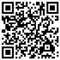 QR Code for bitcoin:bitcoin:dash:XpHaccPds8NadXduFEF4amwRqq1ND2eFmZ