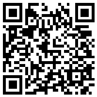 QR Code for bitcoin:bitcoin:dash:XpHbGhLH3SSQCLYvock2xgRynj8BpfKumN
