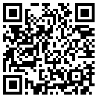 QR Code for bitcoin:bitcoin:dash:XpHcb4mfRusssLitU45NdxudpNpyhpADow