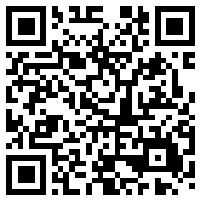 QR Code for bitcoin:bitcoin:dash:XpHcxAqZQbPASW4VrVcsffBHLS4WCLH5mG