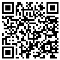 QR Code for bitcoin:bitcoin:dash:XpHdGpy7y7ewpZgXcg7PFXGoyaNnLxJms2