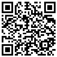 QR Code for bitcoin:bitcoin:dash:XpHdtKdDPpwoJ9y3y4LCGfsRimxae77VRS