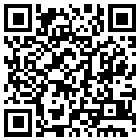 QR Code for bitcoin:bitcoin:dash:XpHeGX2vdF2imJ28nmL4iiaSbLbhXSTEnf