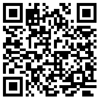 QR Code for bitcoin:bitcoin:dash:XpHf9bwb6sVRqEfPHFNdFRETg572Gpod1B