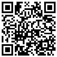 QR Code for bitcoin:bitcoin:dash:XpHfWAjNsMd92WD8Qn67YgZtSuWHC89tMb