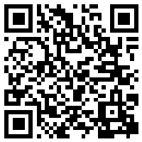QR Code for bitcoin:bitcoin:dash:XpHiQtjhxocXjyaCfGsBVBophaEB5m5uRs