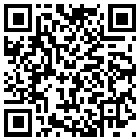 QR Code for bitcoin:bitcoin:dash:XpHiogETBruMuZ4fCxzS3A4vj3D324ESWe