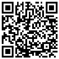 QR Code for bitcoin:bitcoin:dash:XpHjS3etUcjwmAsf2sQS5dPbvYc5hsYFCK