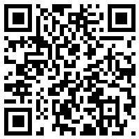 QR Code for bitcoin:bitcoin:dash:XpHjh9cjcUEDaUb75bAv91SxtaaEr8d5ef