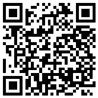 QR Code for bitcoin:bitcoin:dash:XpHkdE9jw8WNsFv227ydkCgESSunDo21oQ