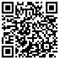 QR Code for bitcoin:bitcoin:dash:XpHnuysKMB5qt22p3g9eBv7RZPPNpkgZid