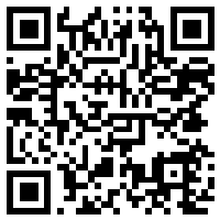 QR Code for bitcoin:bitcoin:dash:XpHomhDXnxAAKAJWFEQD4SZU3ViY1haBhk