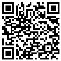 QR Code for bitcoin:bitcoin:dash:XpHow9miekKmxGCahQdWdvJACn386vHtQi