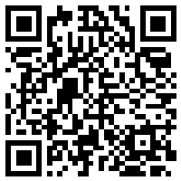 QR Code for bitcoin:bitcoin:dash:XpHpCVfPQmLqVnnxVUu7SFR1h2Fd9nbjbb