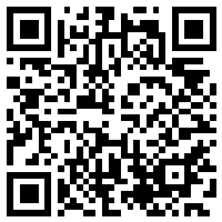 QR Code for bitcoin:bitcoin:dash:XpHqsr8aWZ3hFazMf8YvviH3Sn4SwBr853