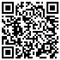 QR Code for bitcoin:bitcoin:dash:XpHqvWfJS6HC4VqrizSadpP3JskUArbVfe