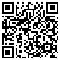 QR Code for bitcoin:bitcoin:dash:XpHrhP4pKUXgS7FS5YRD1UpXtKDg7Sp7CM